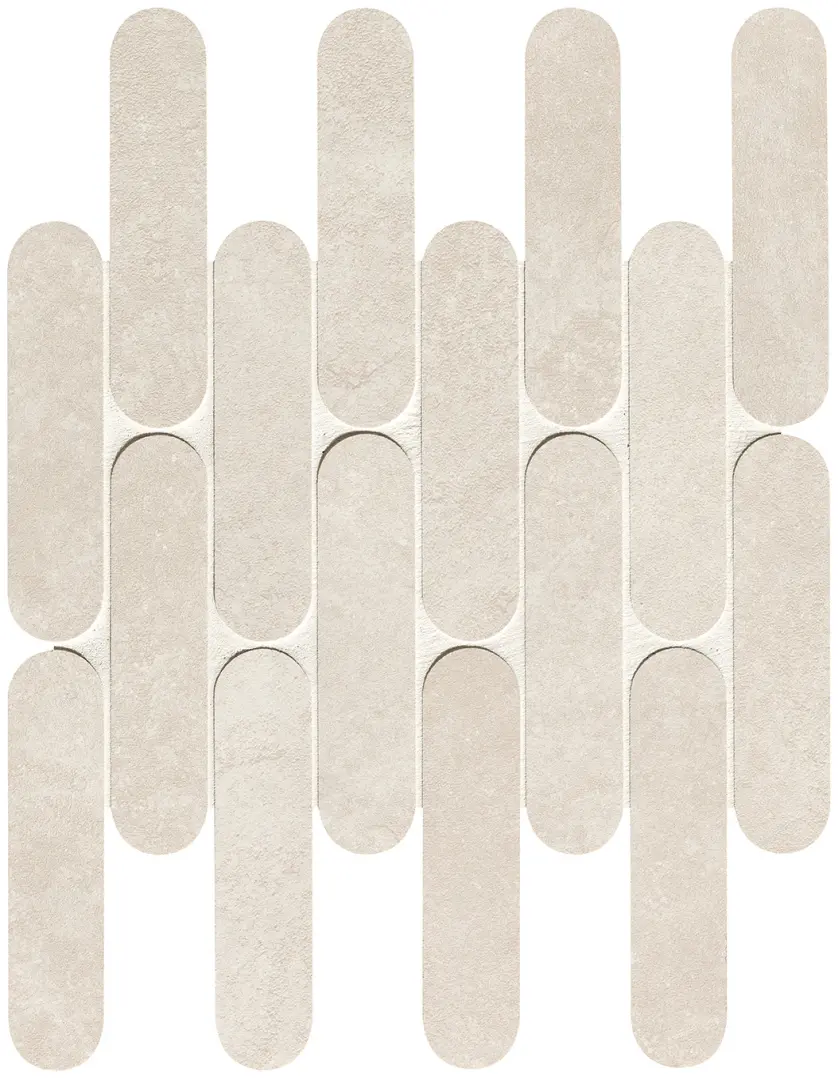 Mozaic-din gresie-fap_nobu_white_gres_curve_mos_matt_29x29,5_stuc_fRMA_hr