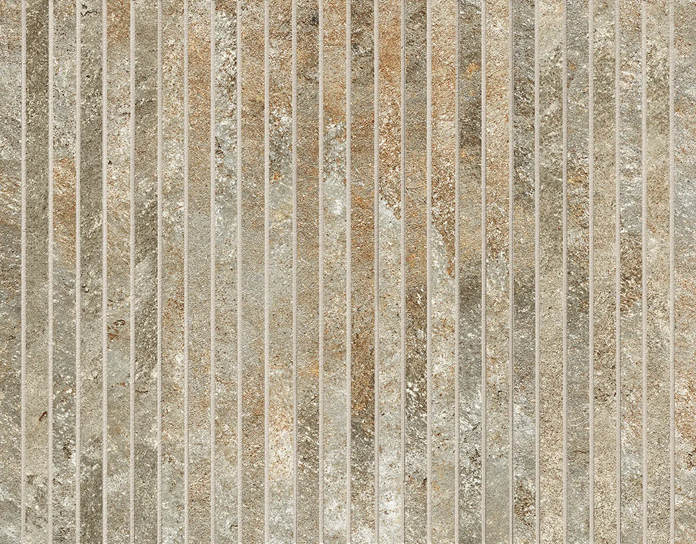 Mozaic-fap_nobu_slate_gres_tratti_mos_matt_24x30,5_stuc_hr