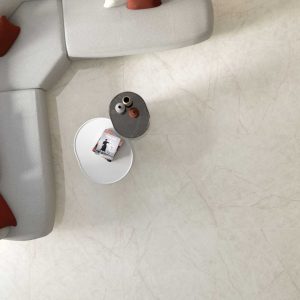 Gresie Purity Marble Style - imagine 6