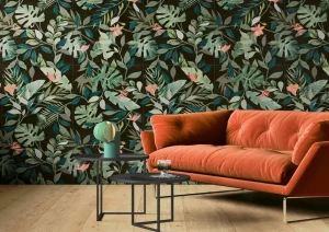 Gresie Decorata Wonderspace - imagine 6
