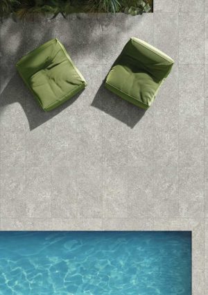 Zona Piscina cu Gresie Cobb - imagine 2