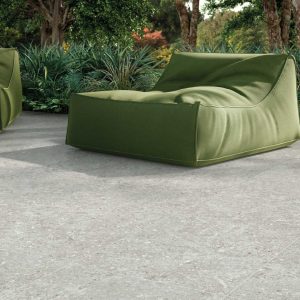 Gresie Portelanata Cobb - imagine 8