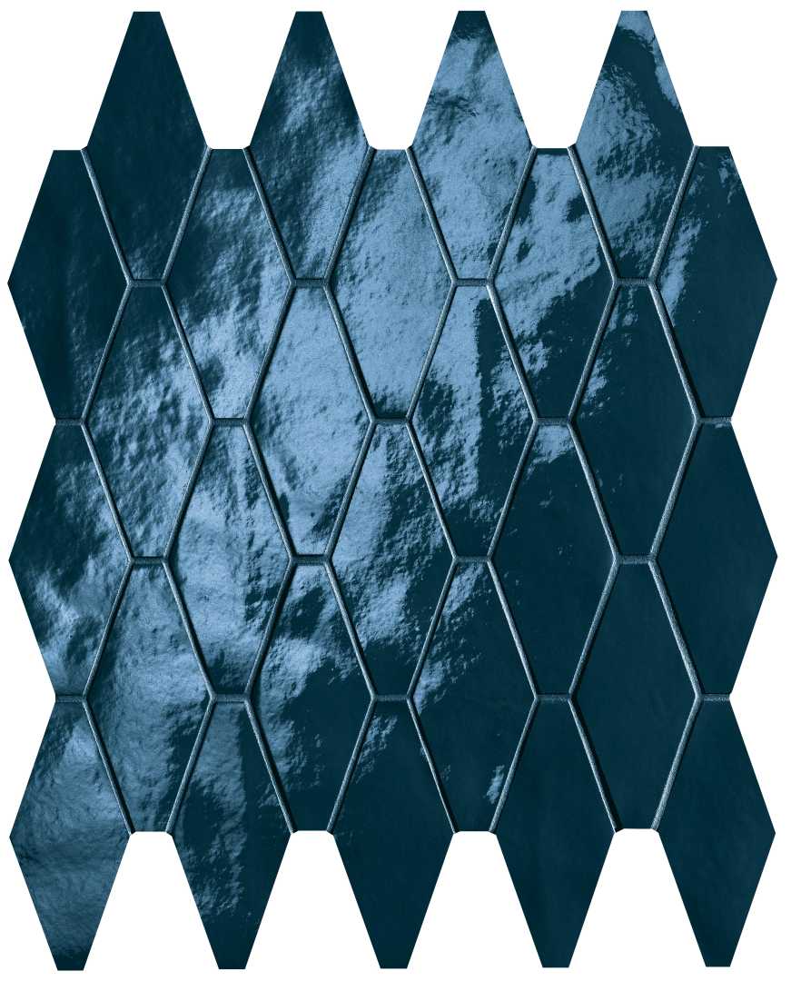 fap_glim_blu_rombi_mosaico_brillante_29x29,5_stuc_R