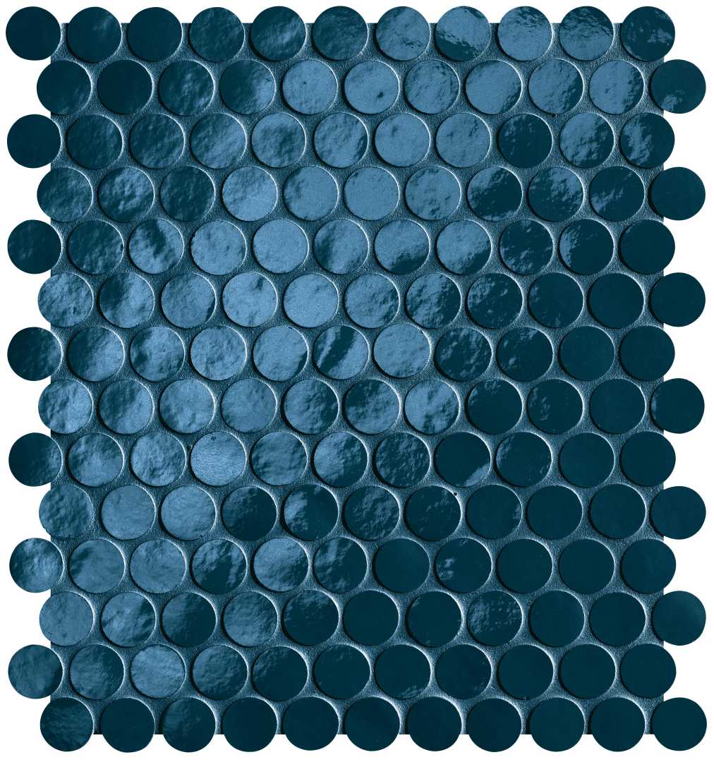 fap_glim_blu_round_mosaico_brillante_29x29,5_stuc_R