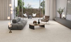 Gresie Living Colectie Cobb