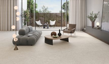 Gresie Living Colectie Cobb
