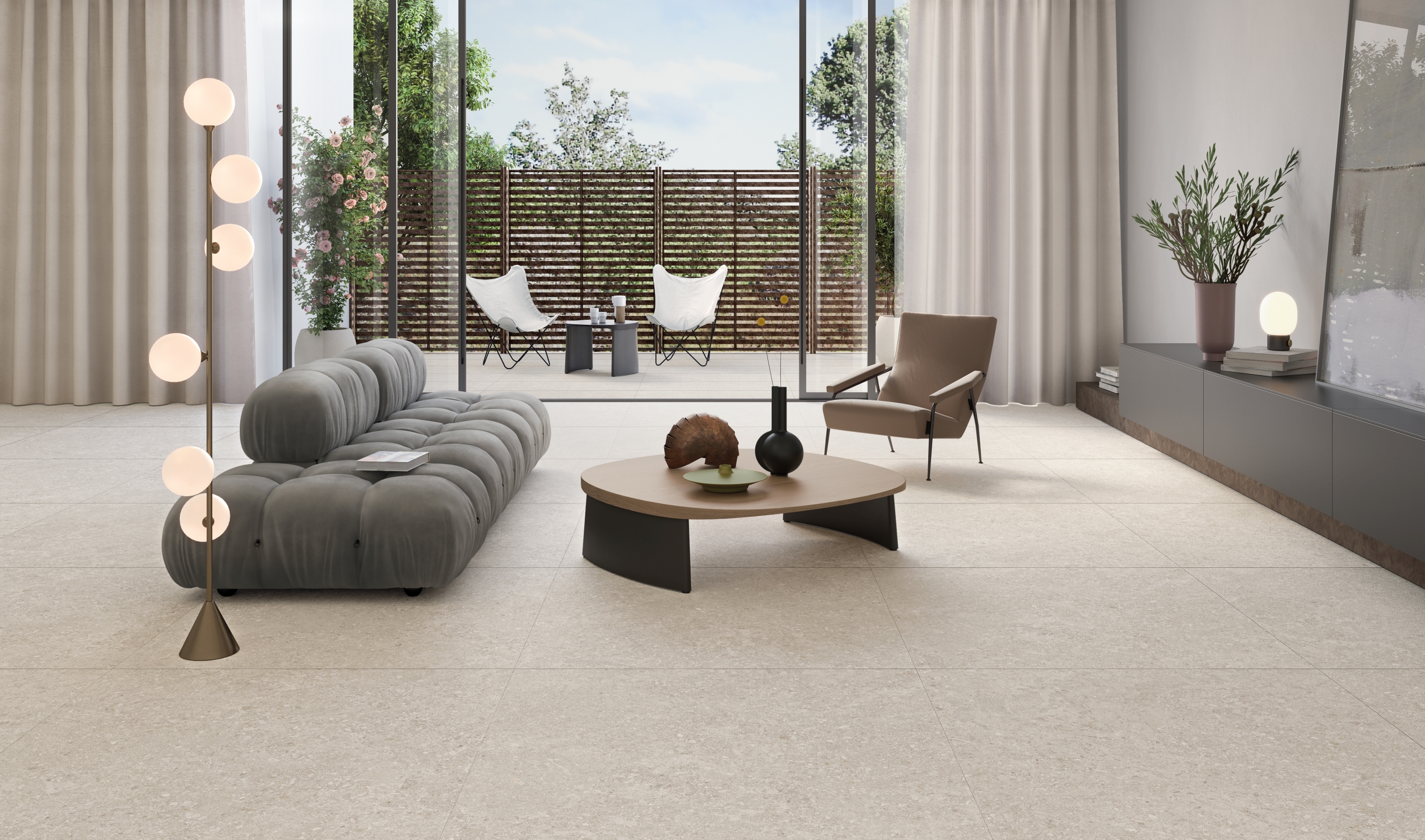 sand_living_in_out_DD23 Gresie Living Colectie Cobb