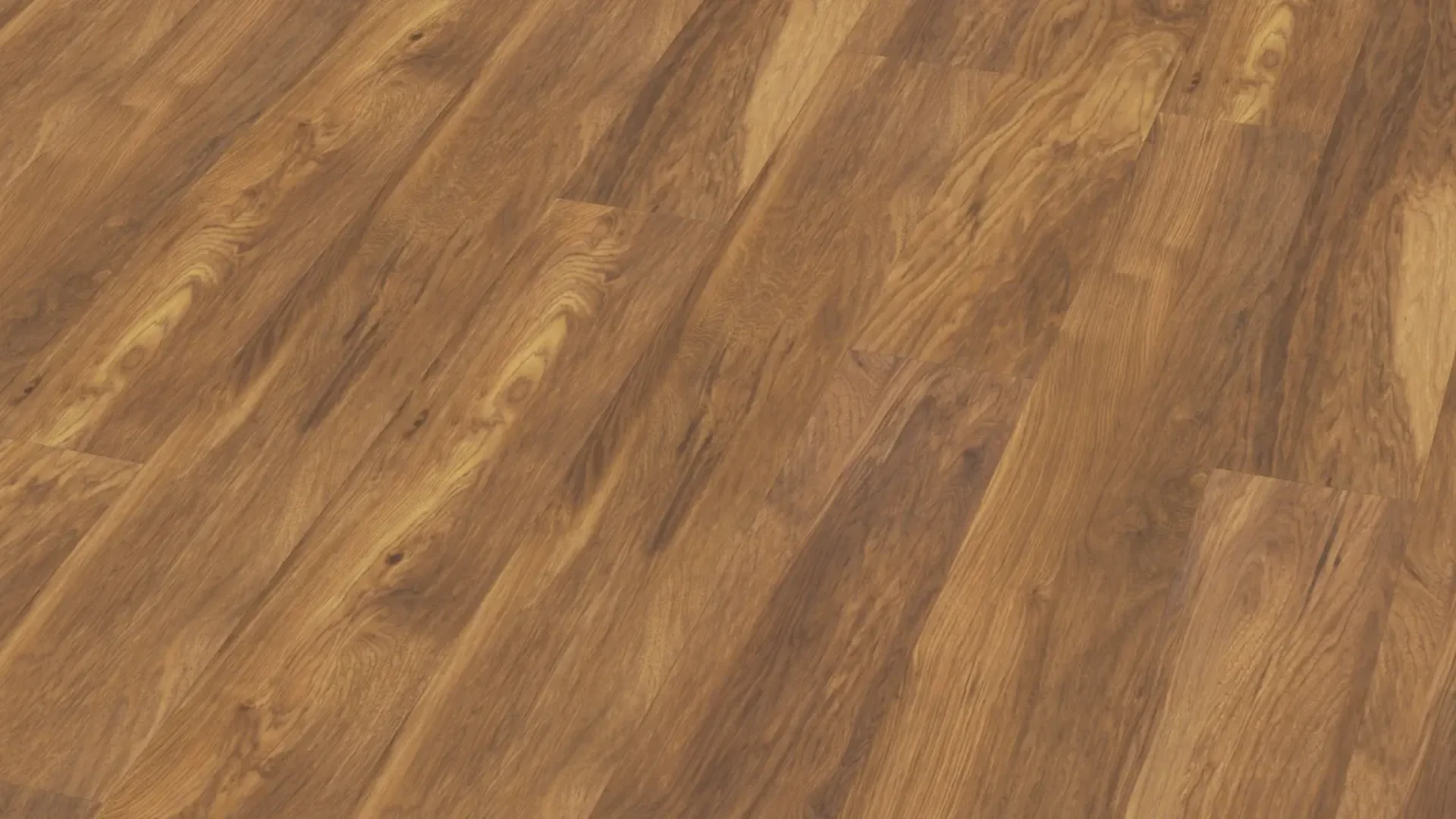 Parchet Laminat Living Model Chesnut White Bodega
