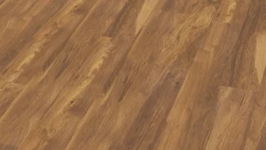 Parchet Laminat Living Model Chesnut White Bodega - imagine 2