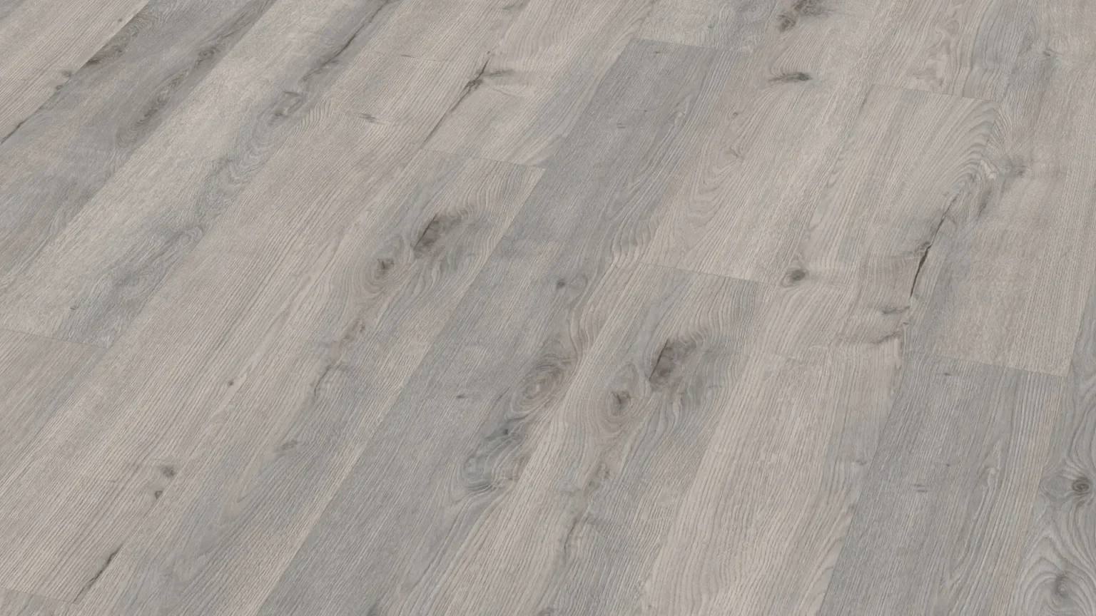 Parchet Laminat Living Model Sky Lounge