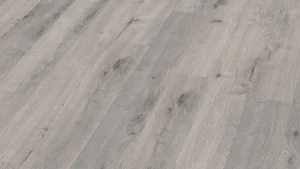 Parchet Laminat Living Model Sky Lounge - imagine 2