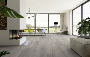 Parchet Laminat Living Model Sky Lounge