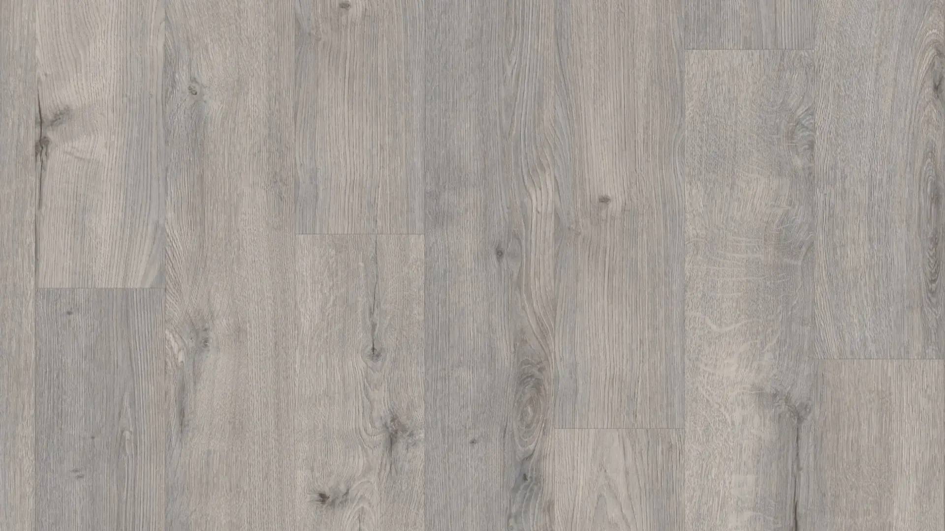 Parchet-laminat-Sky-lounge