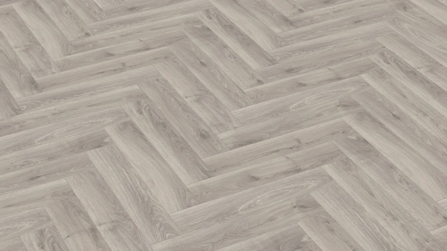 Pardoseala Parchet Laminat Herringbone Atelier