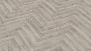 Pardoseala Parchet Laminat Herringbone Atelier - imagine 2