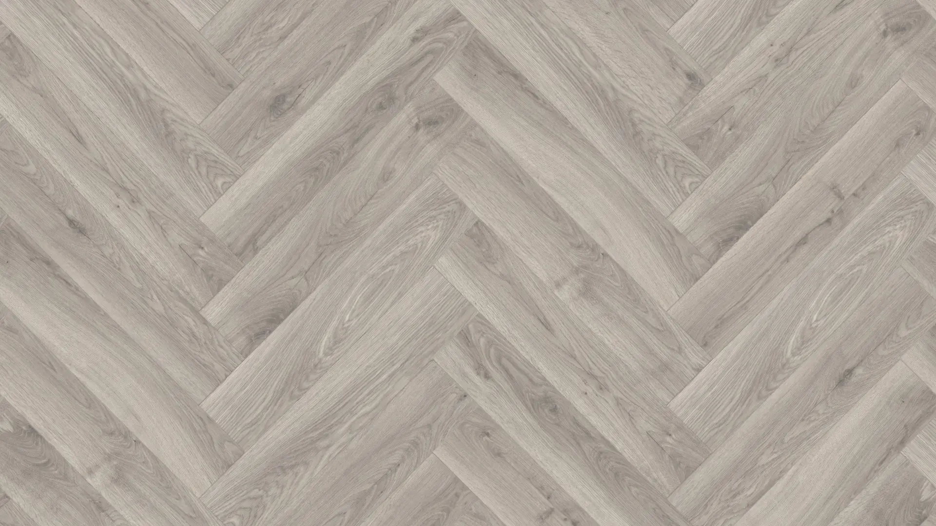 Parchet-laminat-Stejar-Atelier-Herringbone-Gada