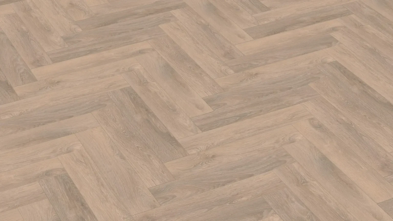 Pardoseala Parchet Laminat Herringbone Chalet