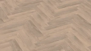 Pardoseala Parchet Laminat Herringbone Chalet - imagine 2