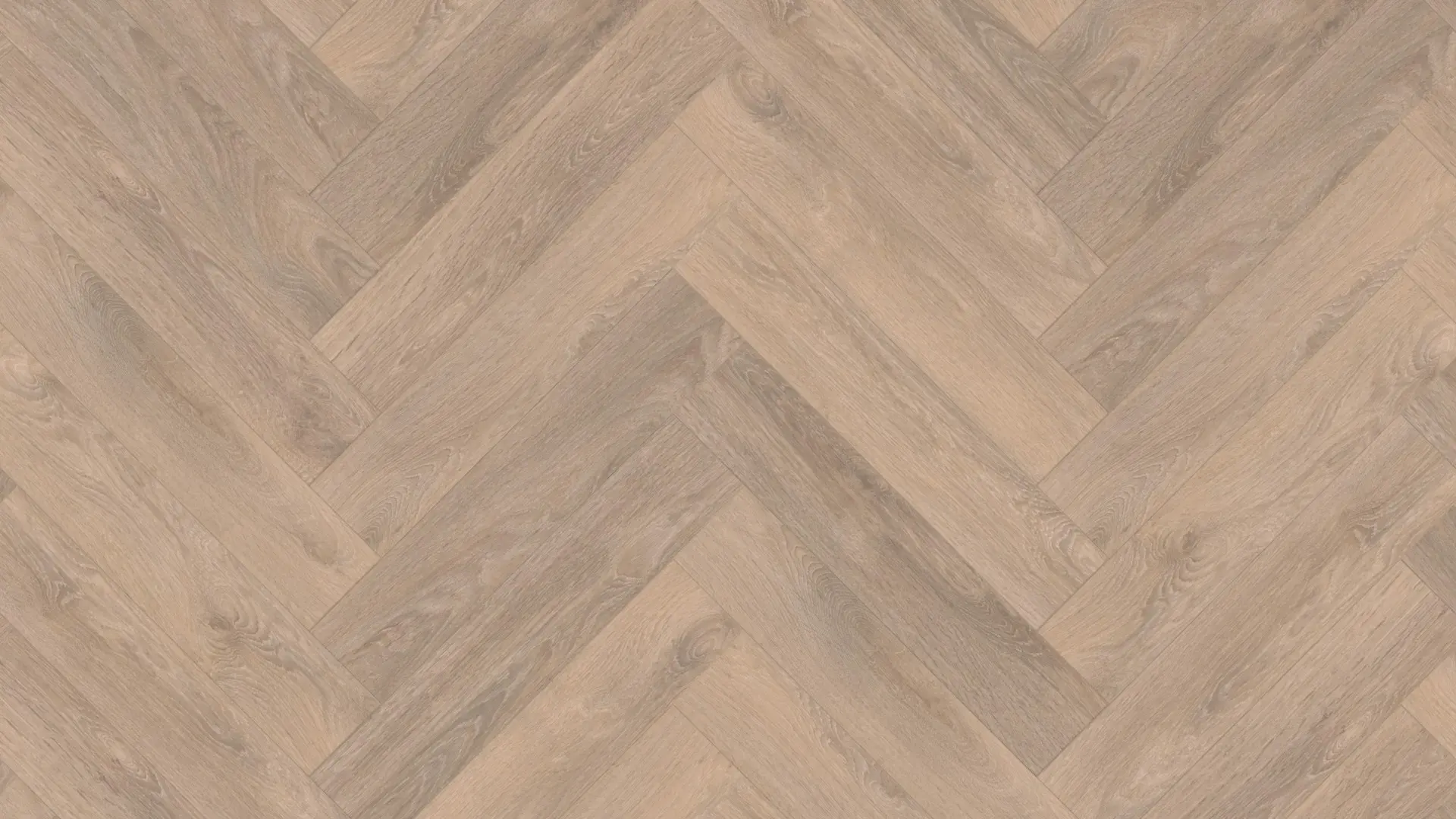 Parchet-laminat-Stejar-Chalet-Herringbone-Gada-Ceramic