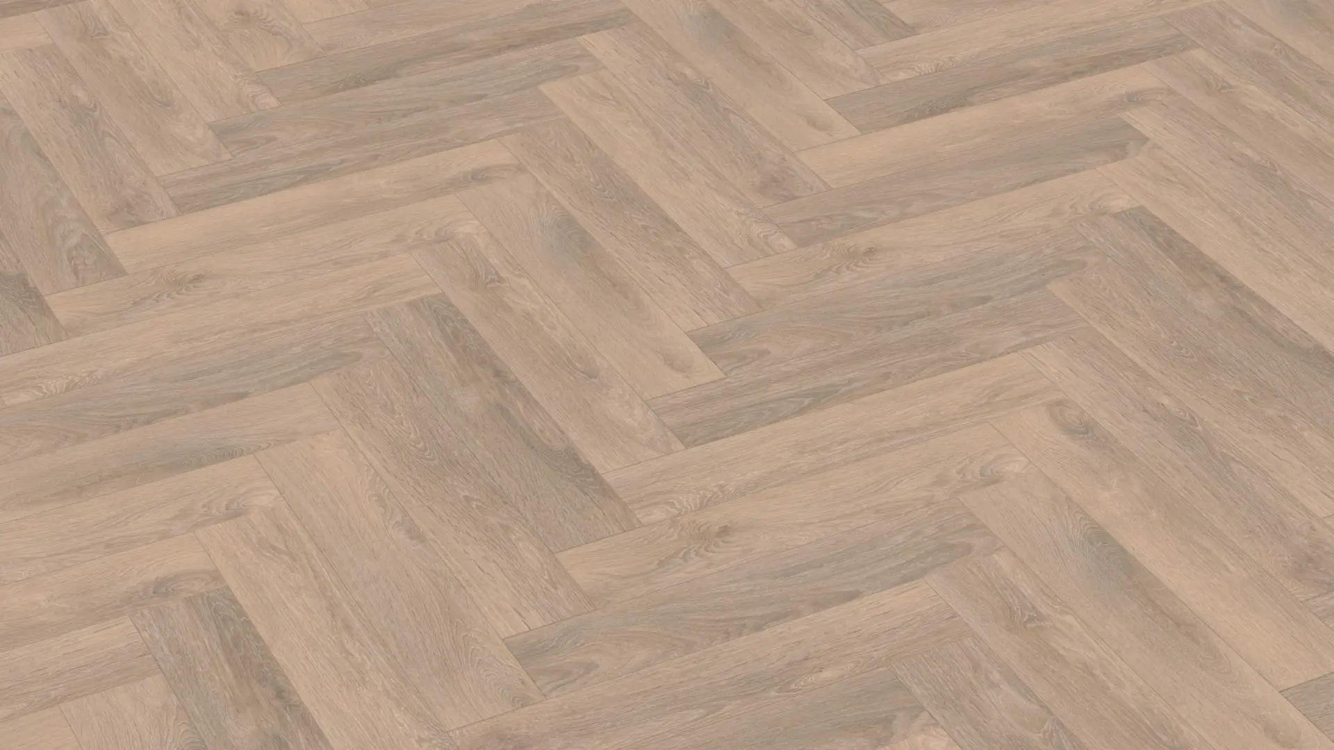 Parchet-laminat-Stejar-Chalet-Herringbone-Gada