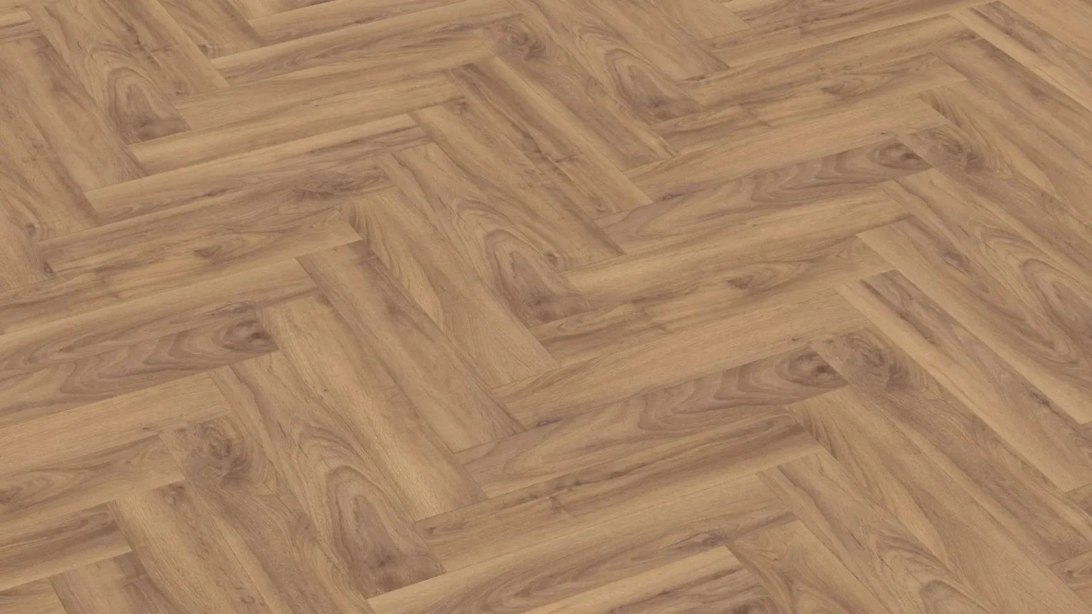 Pardoseala Parchet Laminat Herringbone Cottage