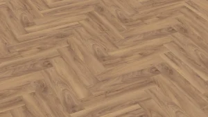 Pardoseala Parchet Laminat Herringbone Cottage - imagine 2