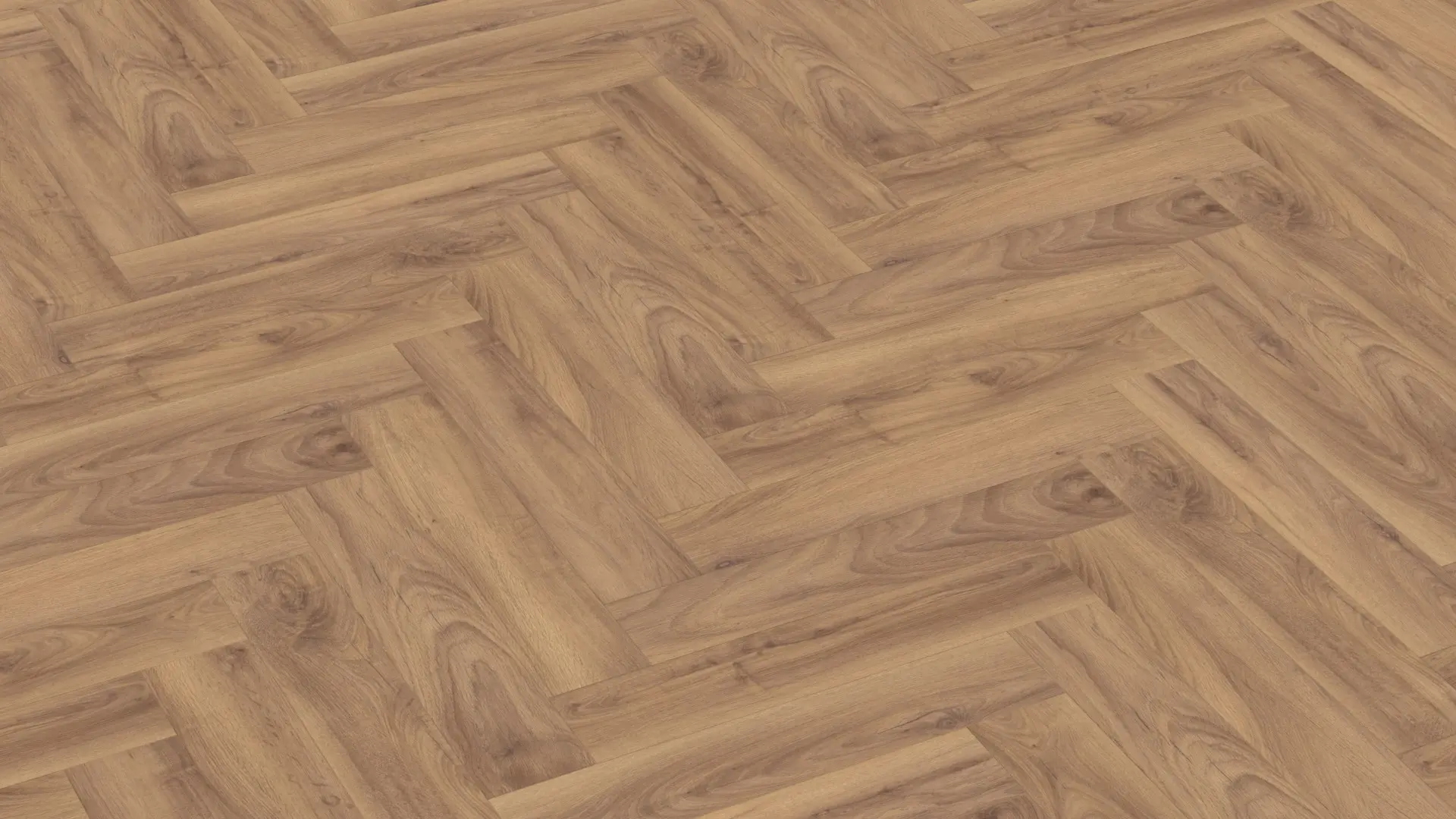 Parchet-laminat-Stejar-Cottage-Herringbone-Gada