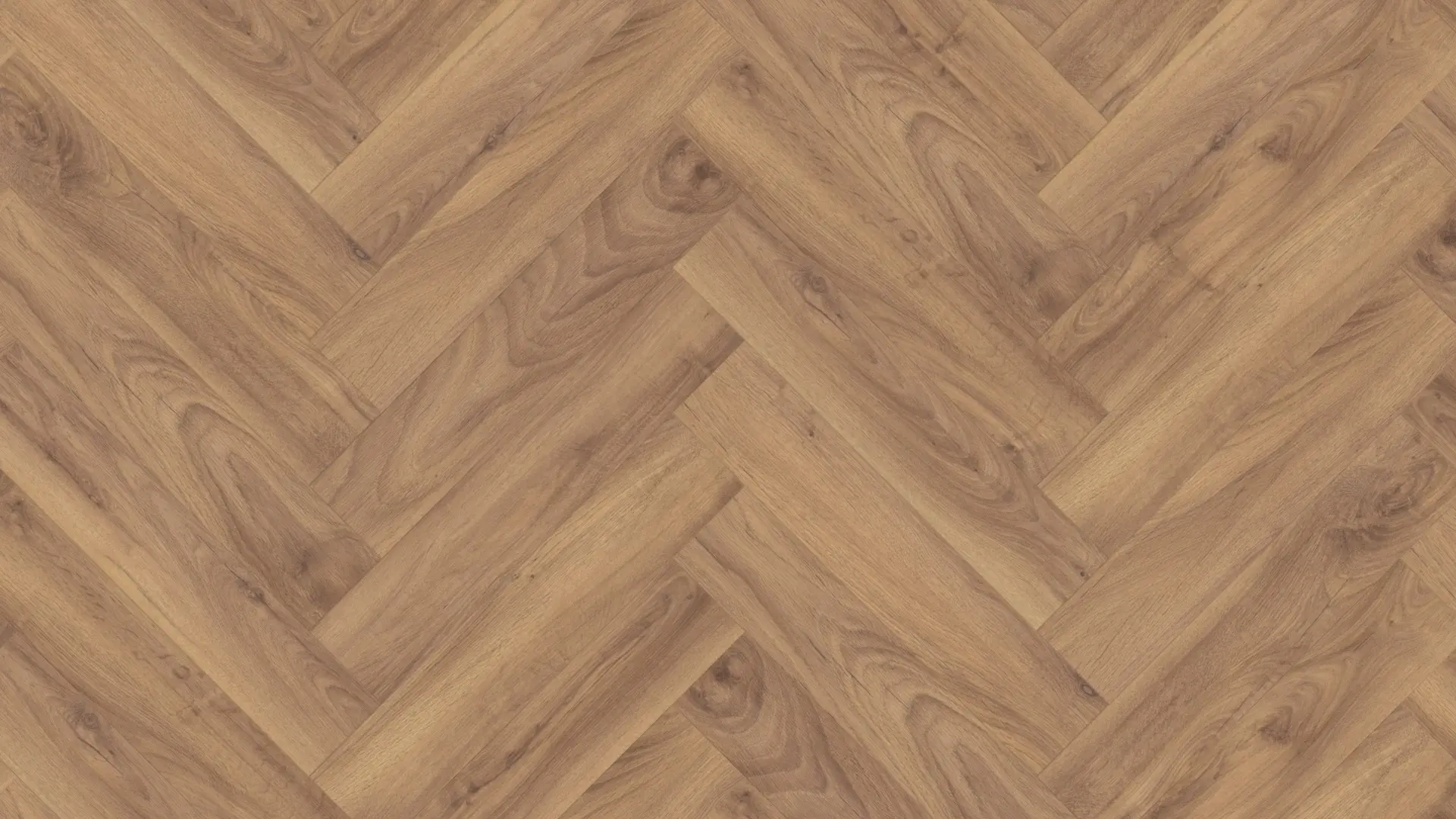 Parchet-laminat-Stejar-Cottage-Herringbone