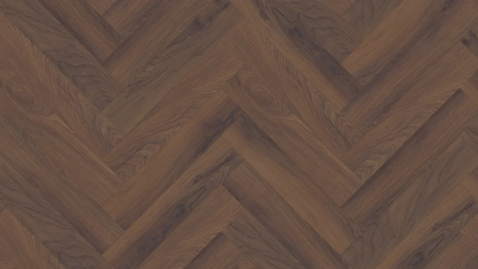 Pardoseala Parchet Laminat Herringbone Estate