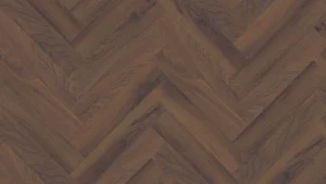 Pardoseala Parchet Laminat Herringbone Estate - imagine 2