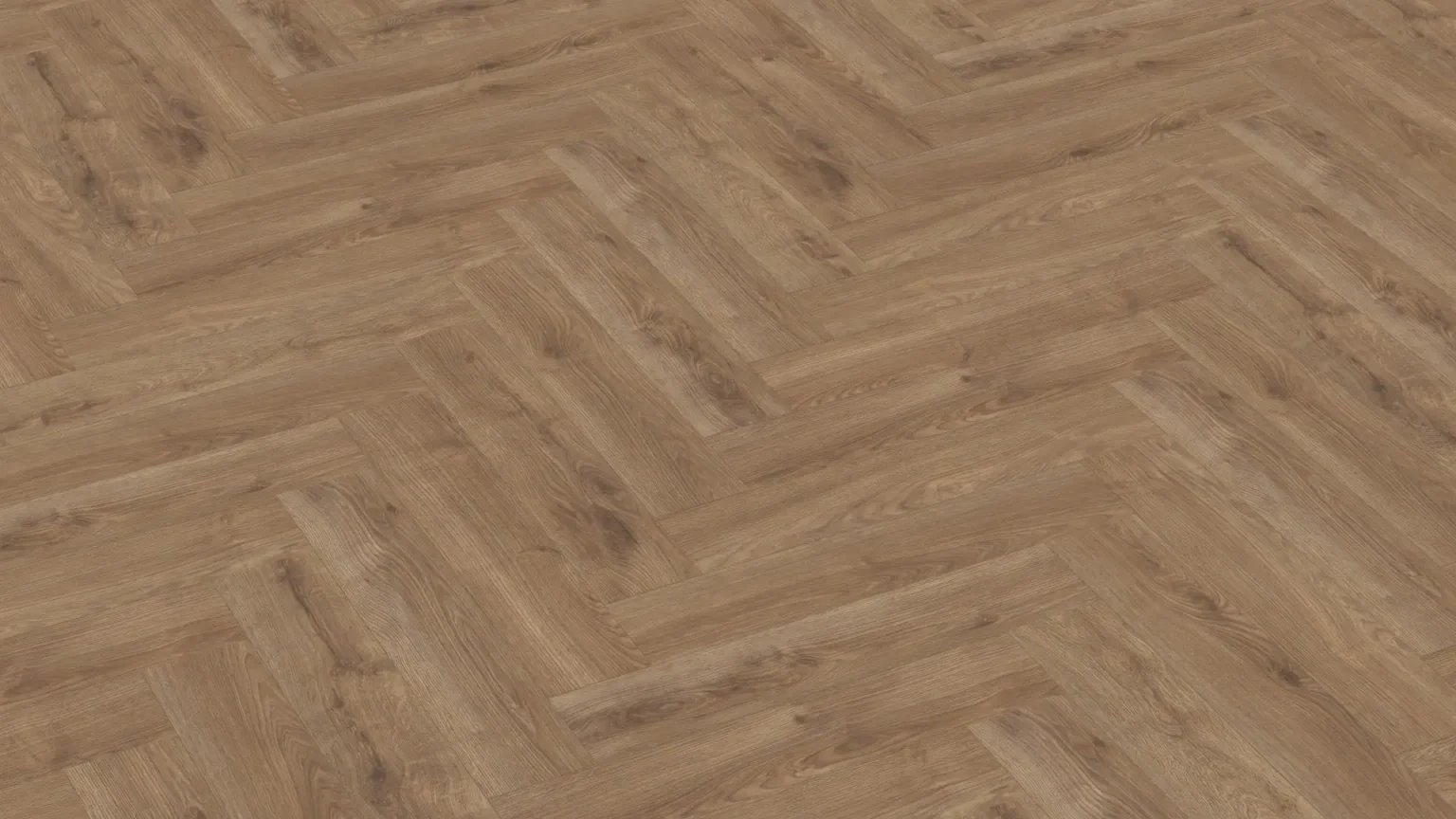 Pardoseala Parchet Laminat Herringbone Lodge