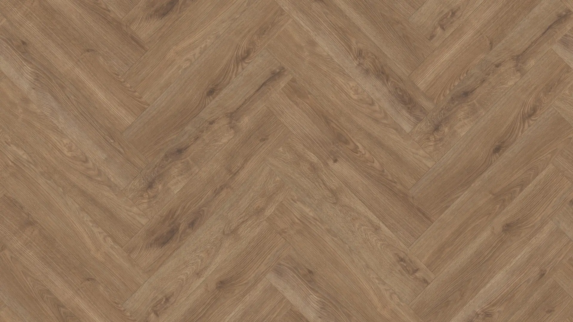 Parchet-laminat-Stejar-Lodge-herringbone-Gada