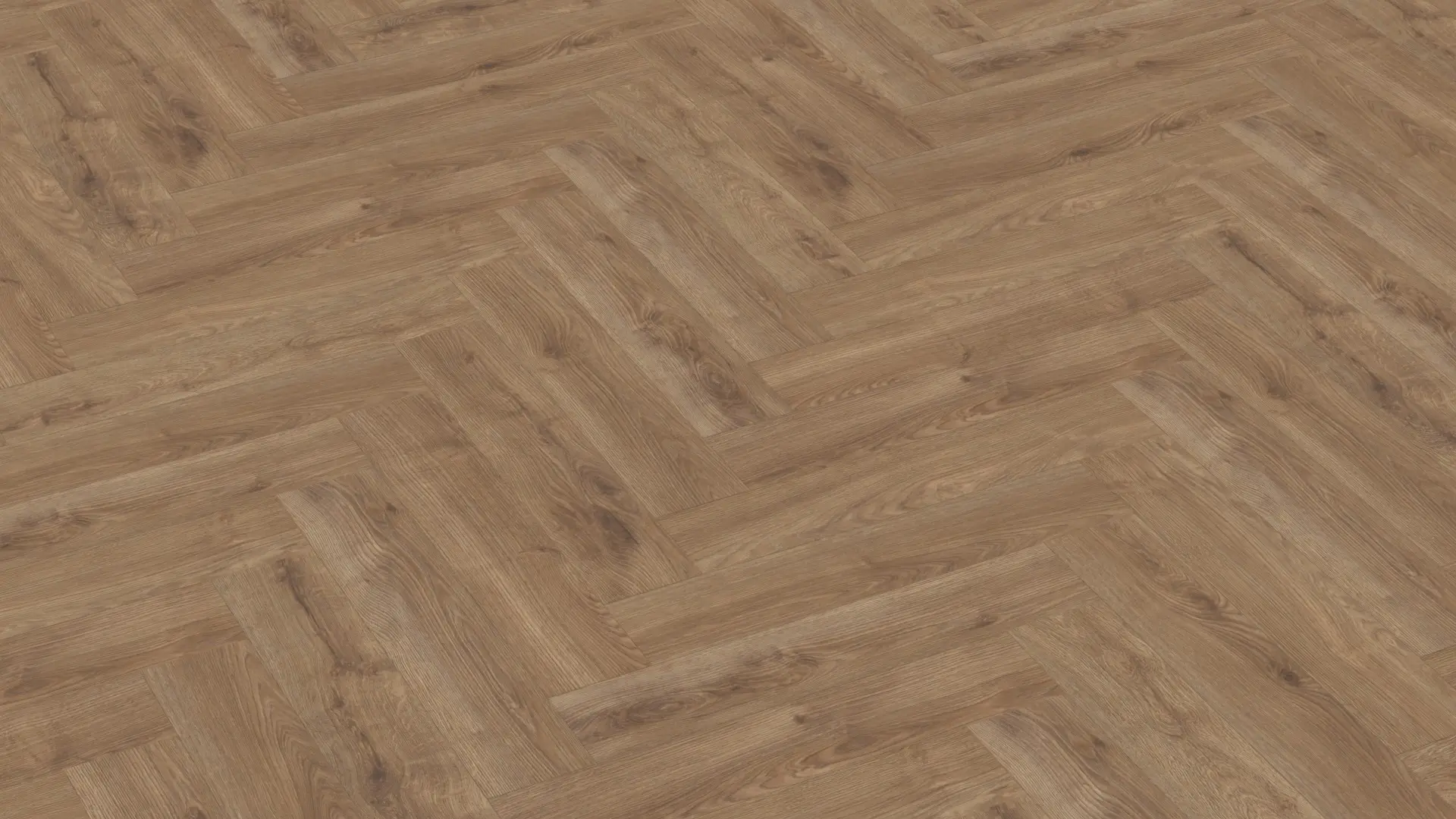 Parchet-laminat-Stejar-Lodge-herringbone