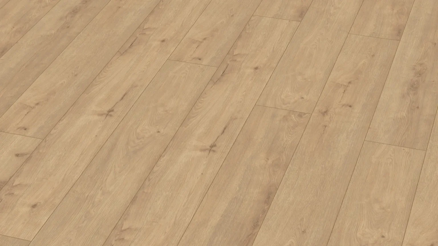 Parchet Laminat Dormitor Model Music Store