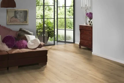 Parchet Laminat Dormitor Model Music Store