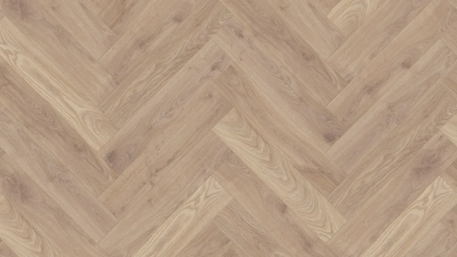 Pardoseala Parchet Laminat Herringbone Maisonette