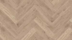 Pardoseala Parchet Laminat Herringbone Maisonette - imagine 2