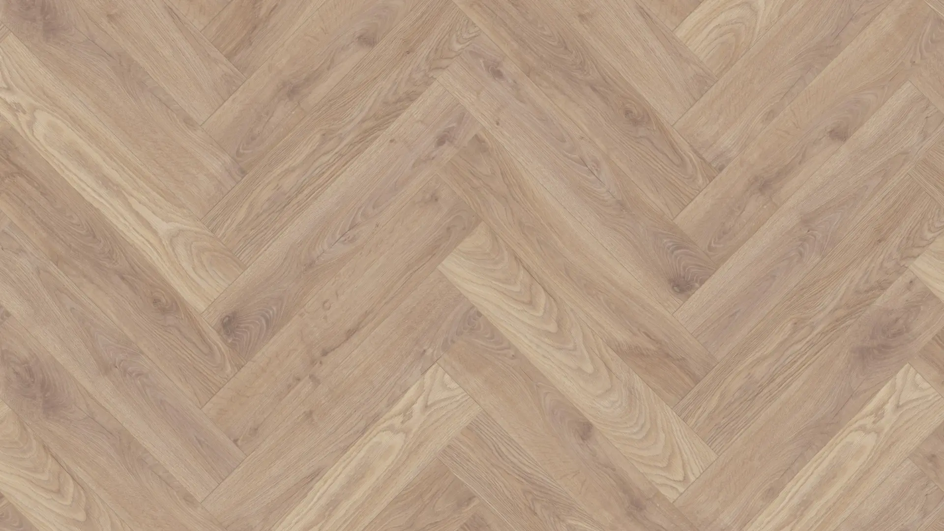 Parchet-laminat-stejar-Maisonette-Herringbone-gada