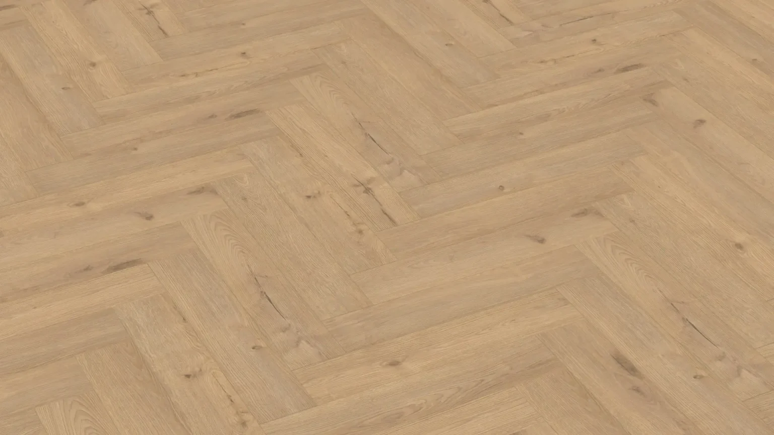 Pardoseala Parchet Laminat Herringbone Patio