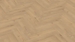 Pardoseala Parchet Laminat Herringbone Patio - imagine 2