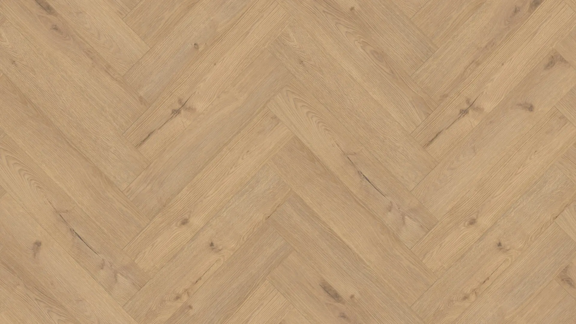 Parchet-laminat-stejar-PAtio-Herringbone-detaliu