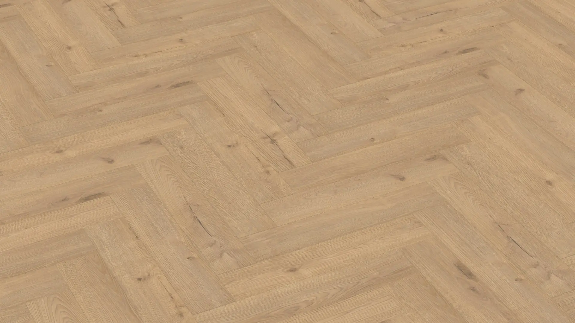 Parchet-laminat-stejar-PAtio-Herringbone