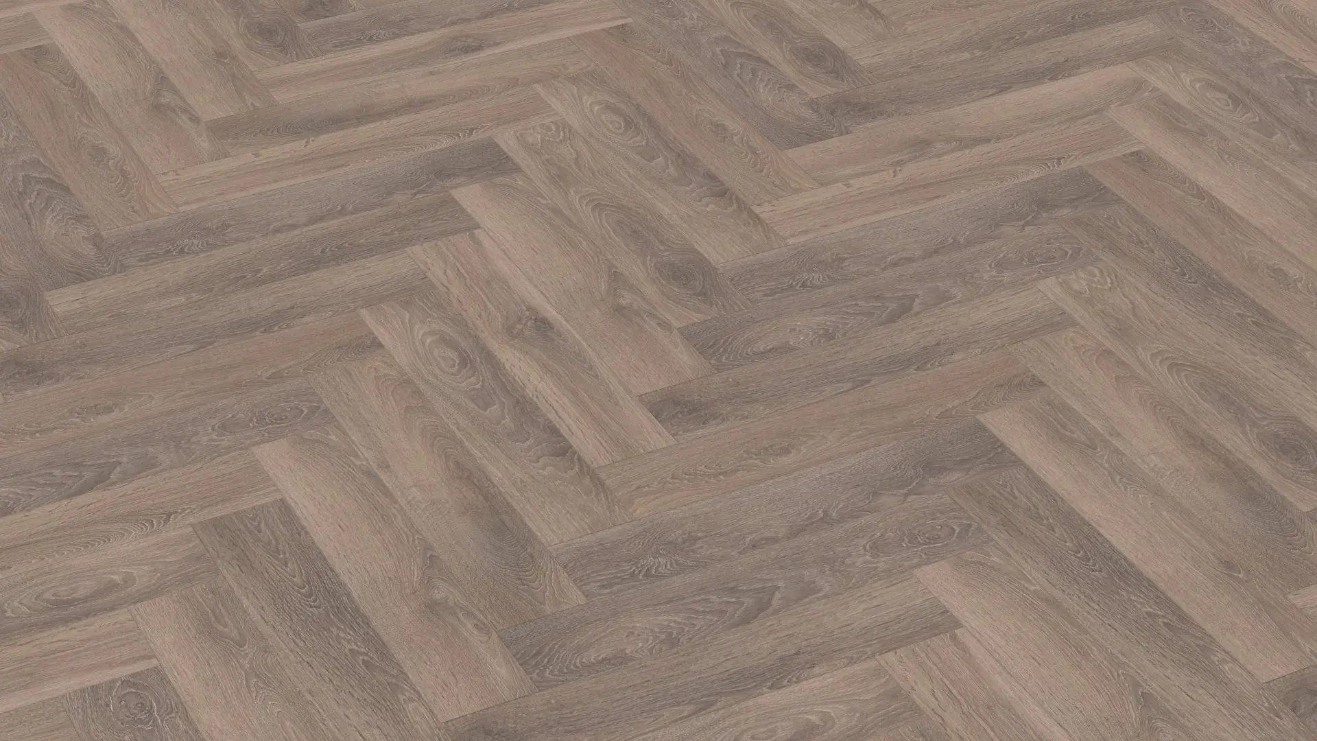 Parchet-laminat-stejar-Suite-Herringbone-det