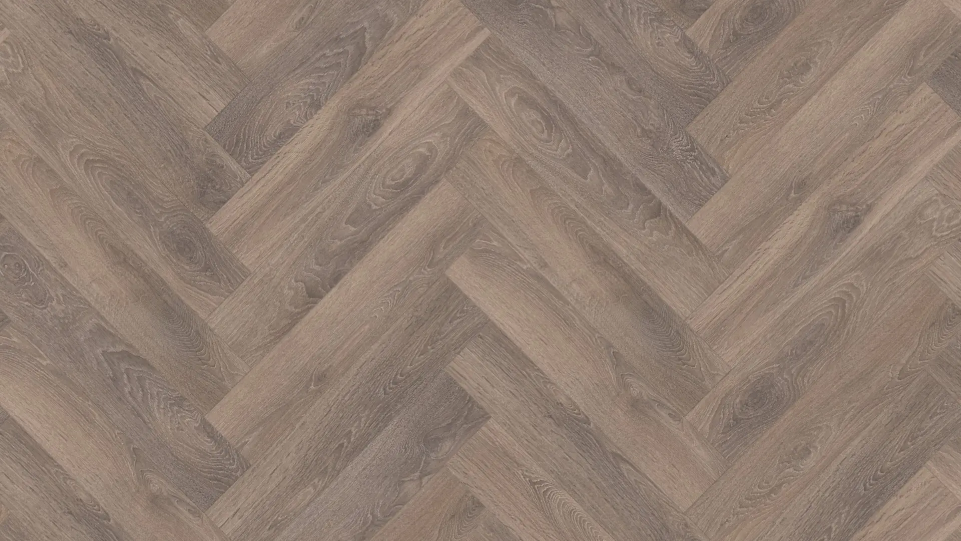 Parchet-laminat-stejar-Suite-Herringbone