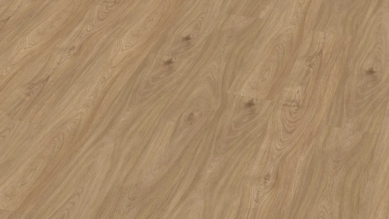 Parchet Laminat Living Model Rooftop Bar