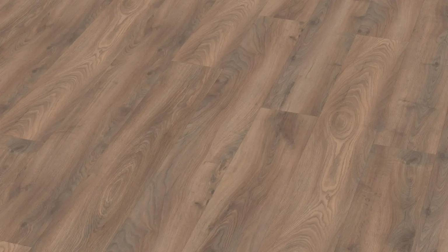 Parchet Laminat Bucatarie Model Tea Room