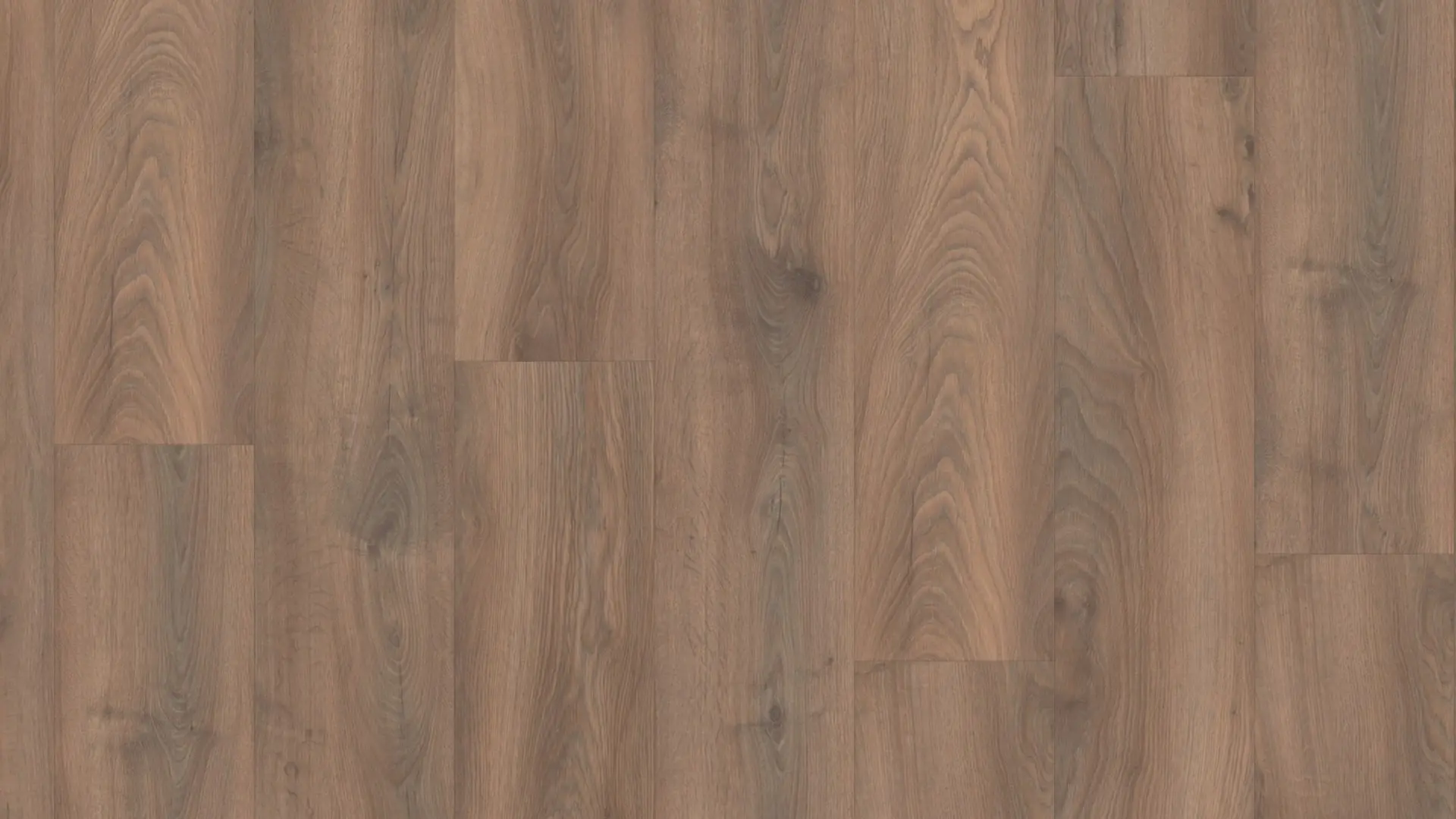 Parchet-laminat-stejar-tea-room-Gada-det