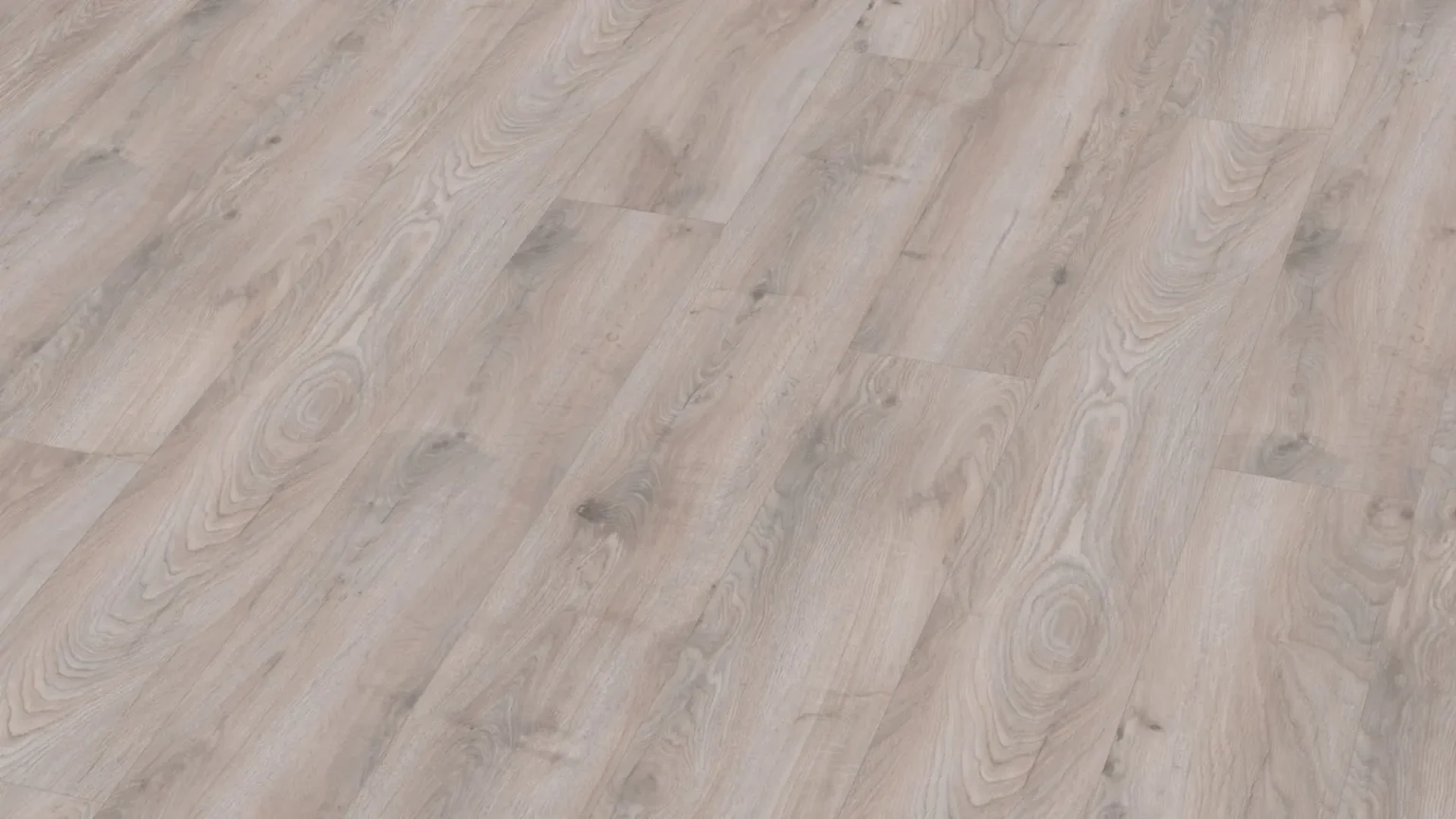 Parchet Laminat Living Model Beach Club