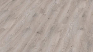 Parchet Laminat Living Model Beach Club - imagine 2