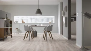 Parchet Laminat Oak Beach Club - imagine 2
